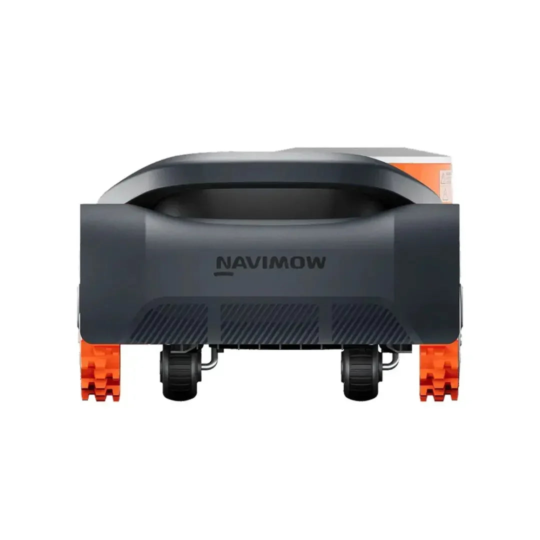 Segway Navimow H215E Robotic Mower