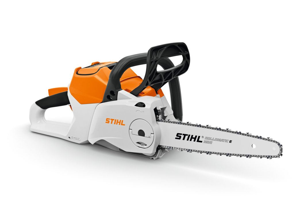 Stihl MSA 200 Cordless Chainsaw 14″ – AP System