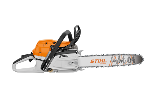 Stihl MS 261 C-M VW Chainsaw – Bar Option 16″