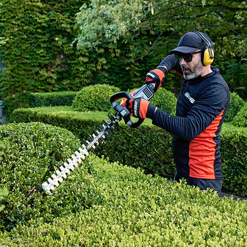 Echo DHC-2200R X-Series 56V eFORCE Cordless Hedge Trimmer (Bare Tool)