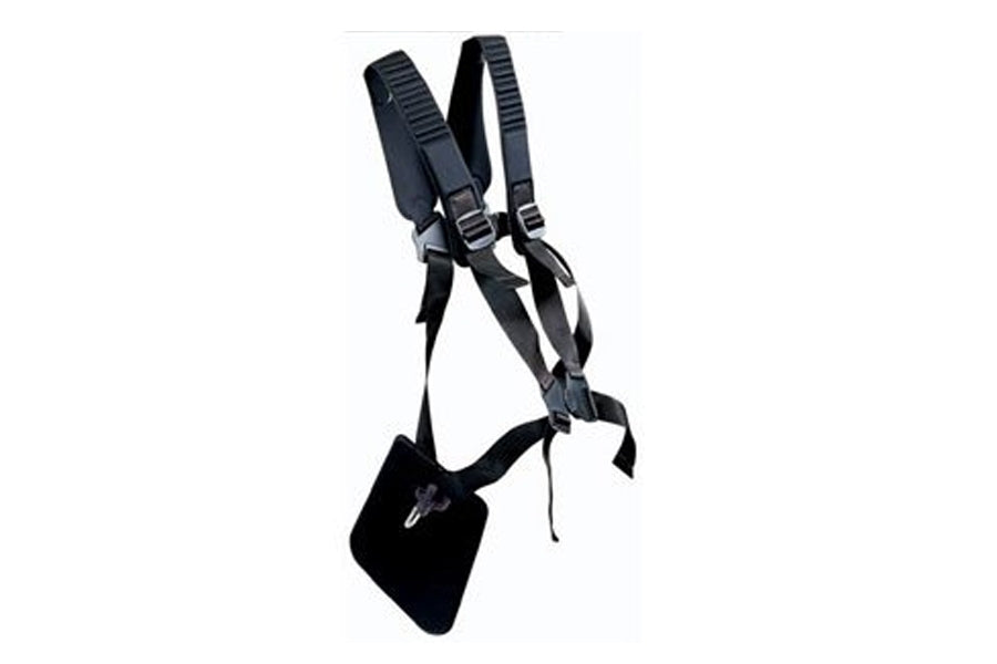 Oleo-Mac Sparta 441 T 'Limited Edition' Heavy-Duty Petrol Brush Cutter