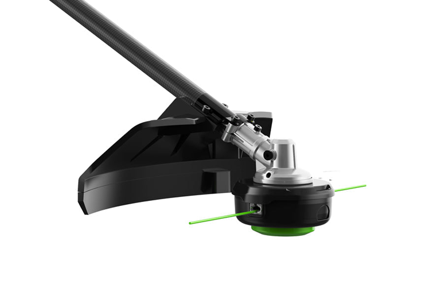 EGO Power+ BCX3800 Pro X 56V Cordless Line Trimmer / Brush Cutter (Bare Tool)