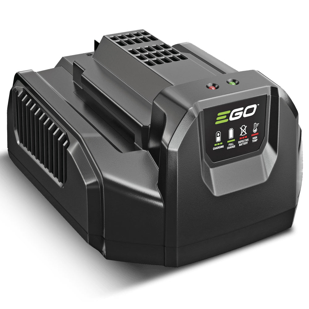EGO Power+ LM1700E-SP 56V Poly Deck Variable Speed Cordless Lawn Mower (Bare Tool)